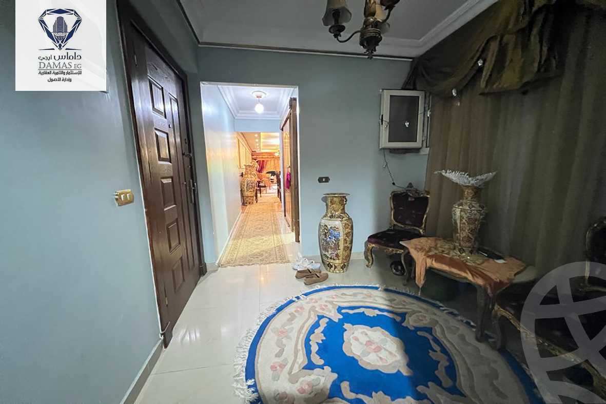 https://aqarmap.com.eg/ar/listing/4045623-for-sale-alexandria-kafr-abdo-shr-lsyd-skyn-bnt-lhsyn