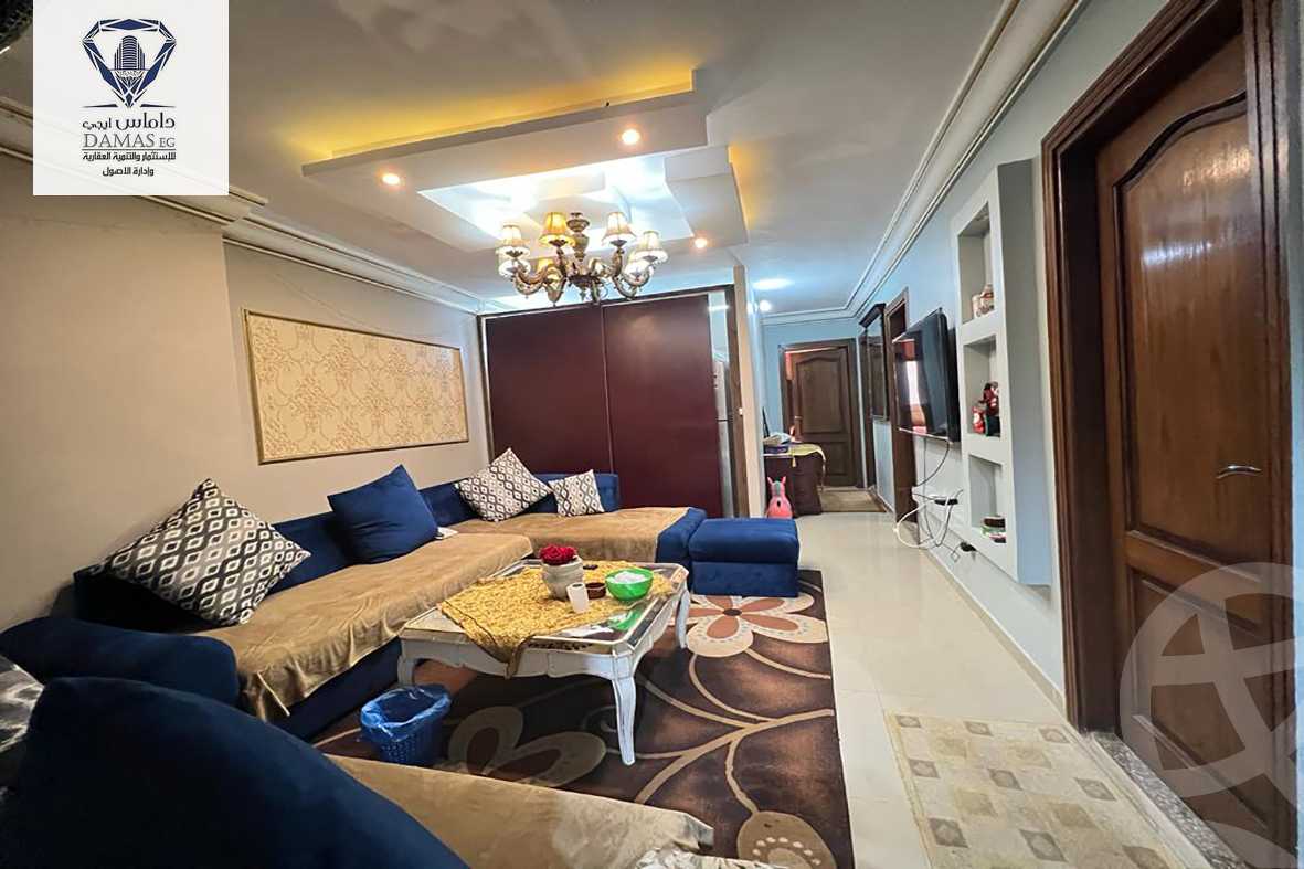https://aqarmap.com.eg/ar/listing/4045623-for-sale-alexandria-kafr-abdo-shr-lsyd-skyn-bnt-lhsyn