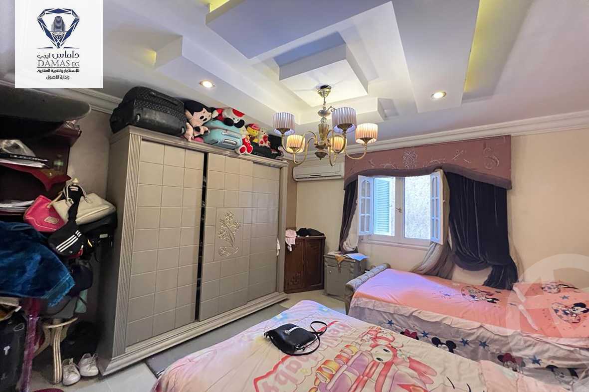 https://aqarmap.com.eg/ar/listing/4045623-for-sale-alexandria-kafr-abdo-shr-lsyd-skyn-bnt-lhsyn
