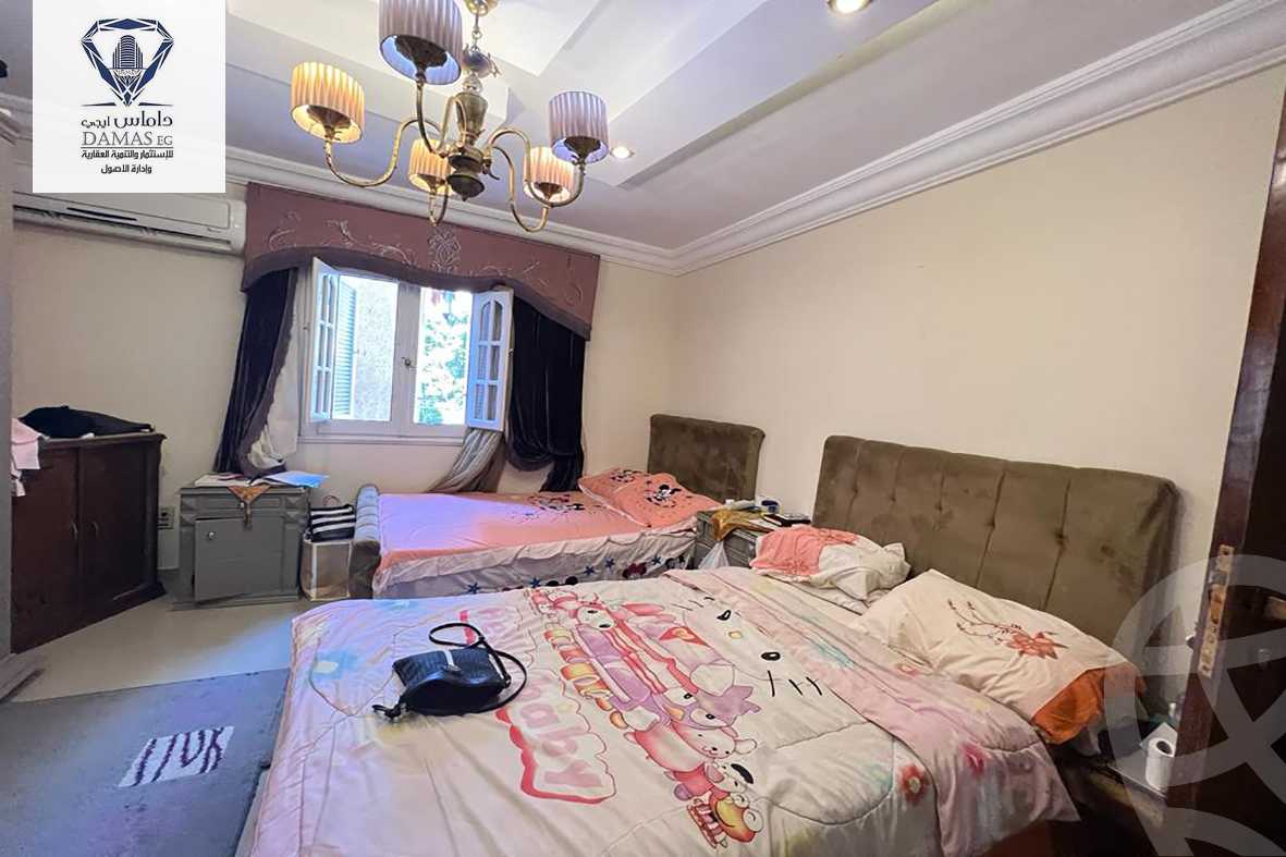 https://aqarmap.com.eg/ar/listing/4045623-for-sale-alexandria-kafr-abdo-shr-lsyd-skyn-bnt-lhsyn