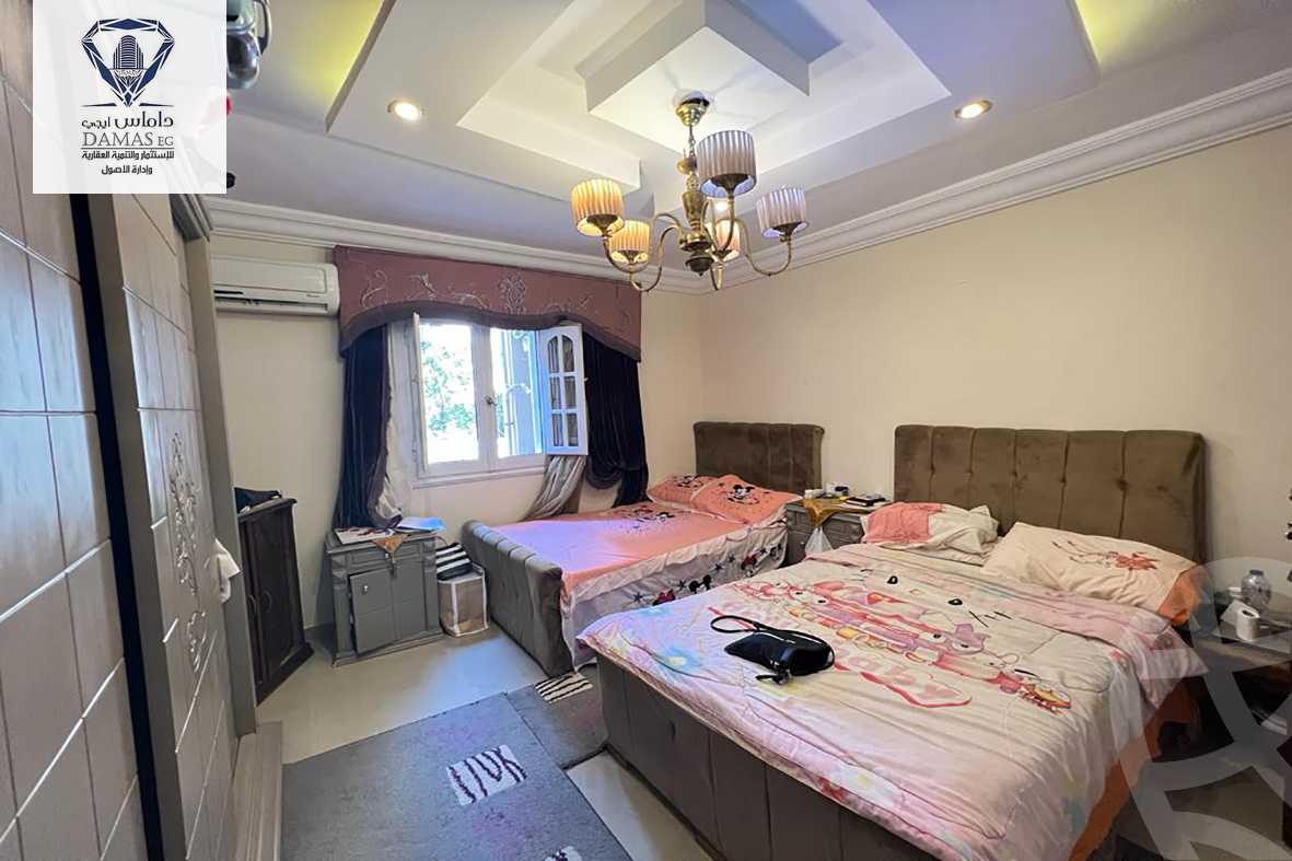 https://aqarmap.com.eg/ar/listing/4045623-for-sale-alexandria-kafr-abdo-shr-lsyd-skyn-bnt-lhsyn