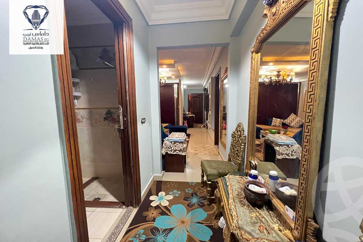 https://aqarmap.com.eg/ar/listing/4045623-for-sale-alexandria-kafr-abdo-shr-lsyd-skyn-bnt-lhsyn
