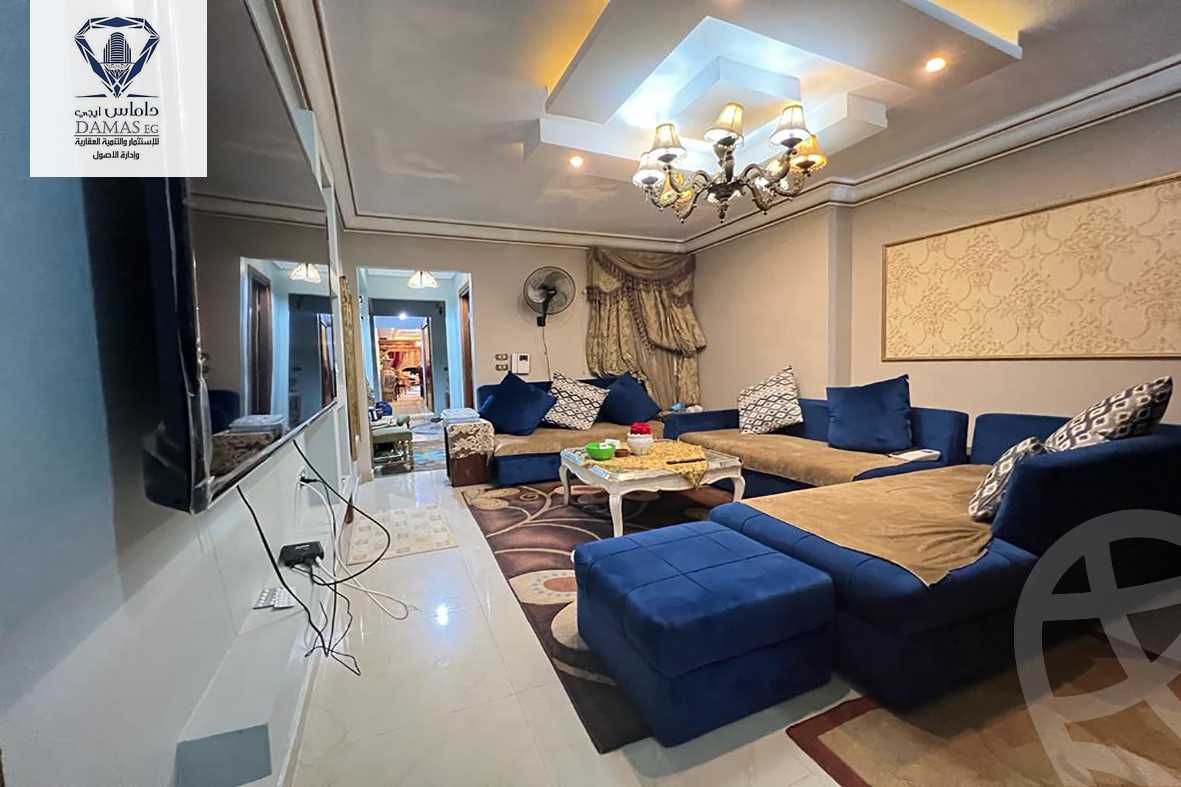 https://aqarmap.com.eg/ar/listing/4045623-for-sale-alexandria-kafr-abdo-shr-lsyd-skyn-bnt-lhsyn