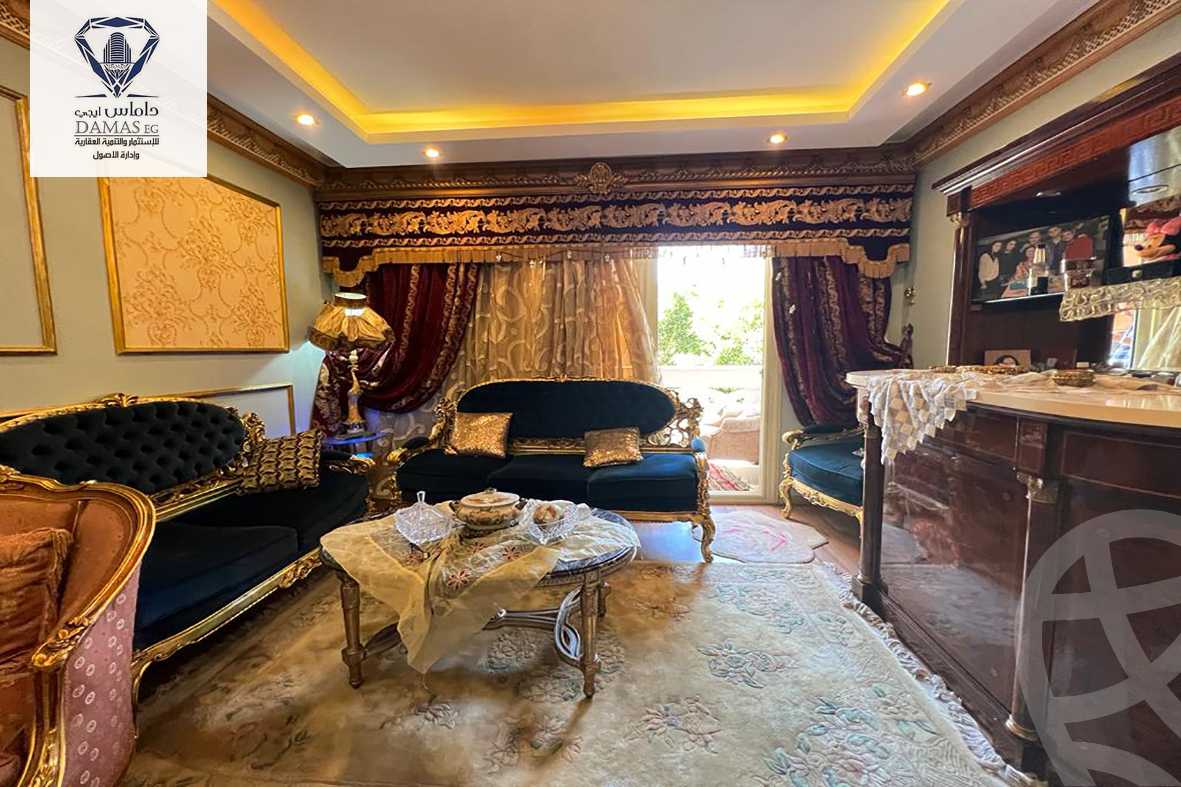https://aqarmap.com.eg/ar/listing/4045623-for-sale-alexandria-kafr-abdo-shr-lsyd-skyn-bnt-lhsyn