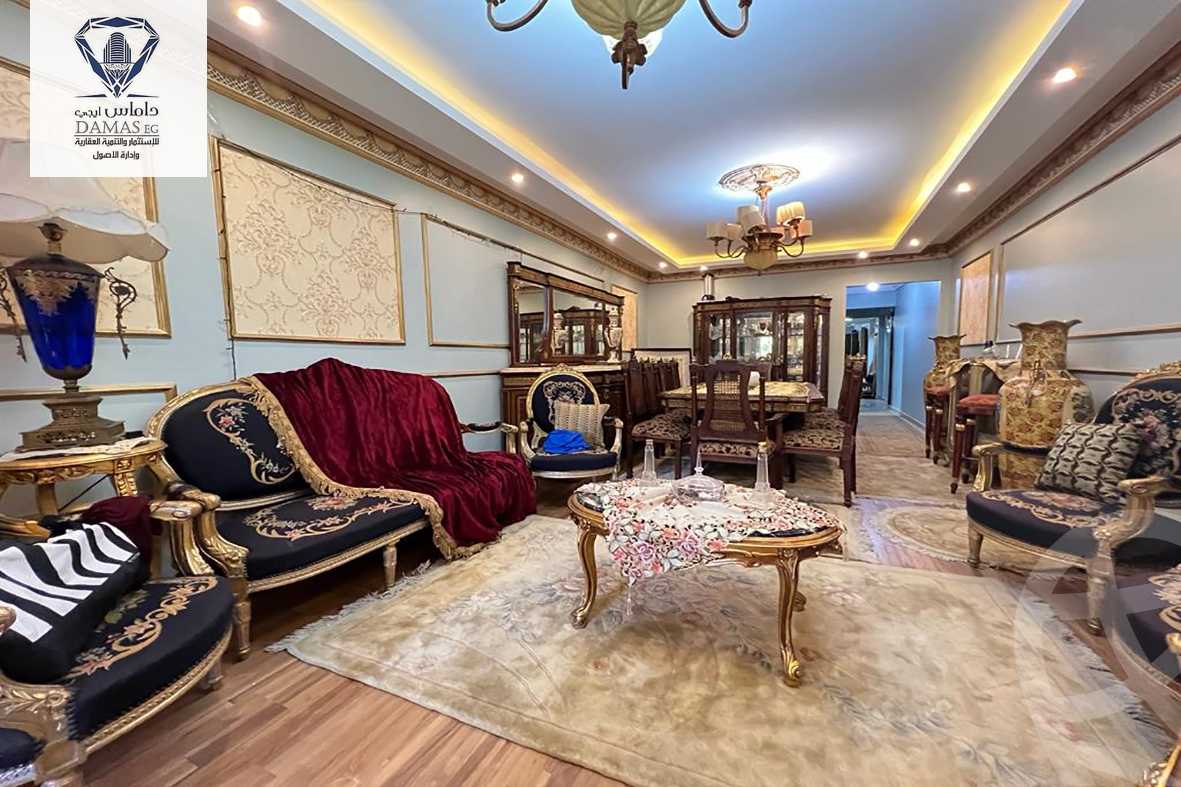 https://aqarmap.com.eg/ar/listing/4045623-for-sale-alexandria-kafr-abdo-shr-lsyd-skyn-bnt-lhsyn
