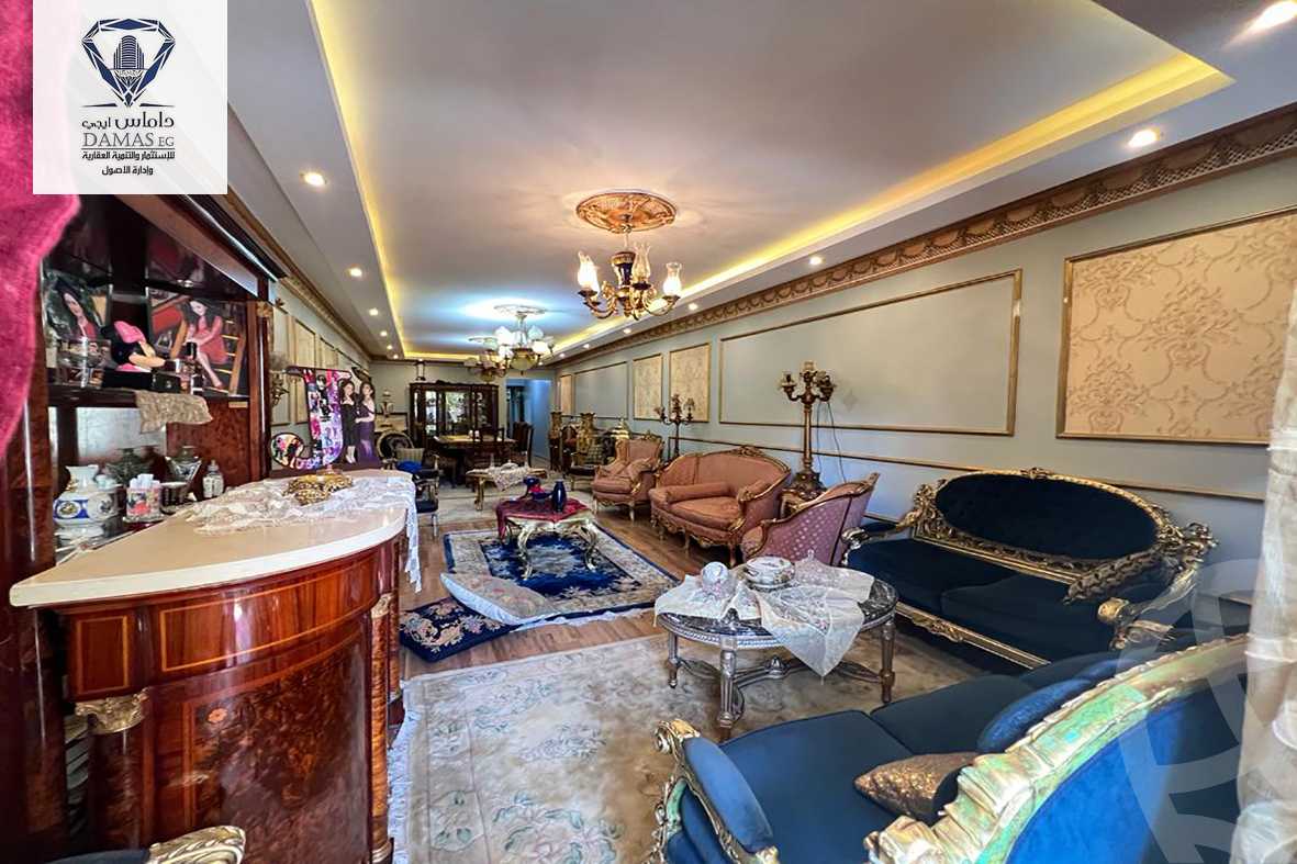 https://aqarmap.com.eg/ar/listing/4045623-for-sale-alexandria-kafr-abdo-shr-lsyd-skyn-bnt-lhsyn