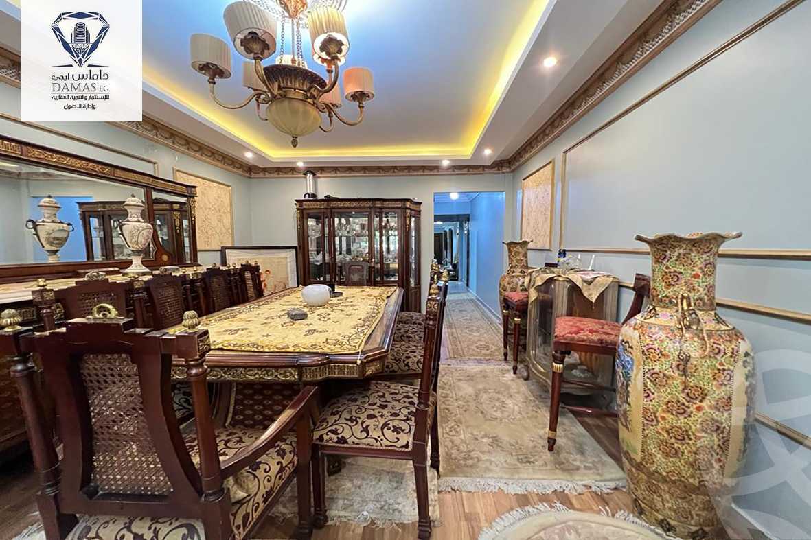 https://aqarmap.com.eg/ar/listing/4045623-for-sale-alexandria-kafr-abdo-shr-lsyd-skyn-bnt-lhsyn