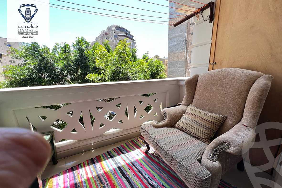 https://aqarmap.com.eg/ar/listing/4045623-for-sale-alexandria-kafr-abdo-shr-lsyd-skyn-bnt-lhsyn