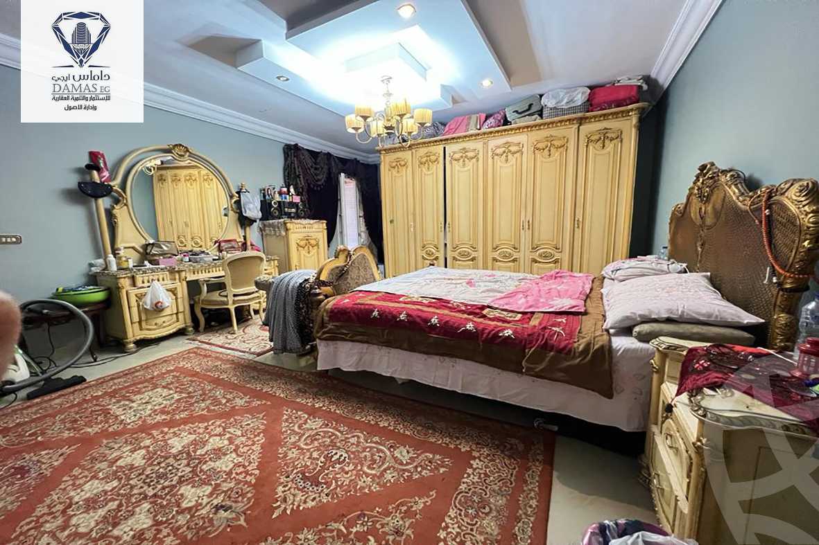 https://aqarmap.com.eg/ar/listing/4045623-for-sale-alexandria-kafr-abdo-shr-lsyd-skyn-bnt-lhsyn