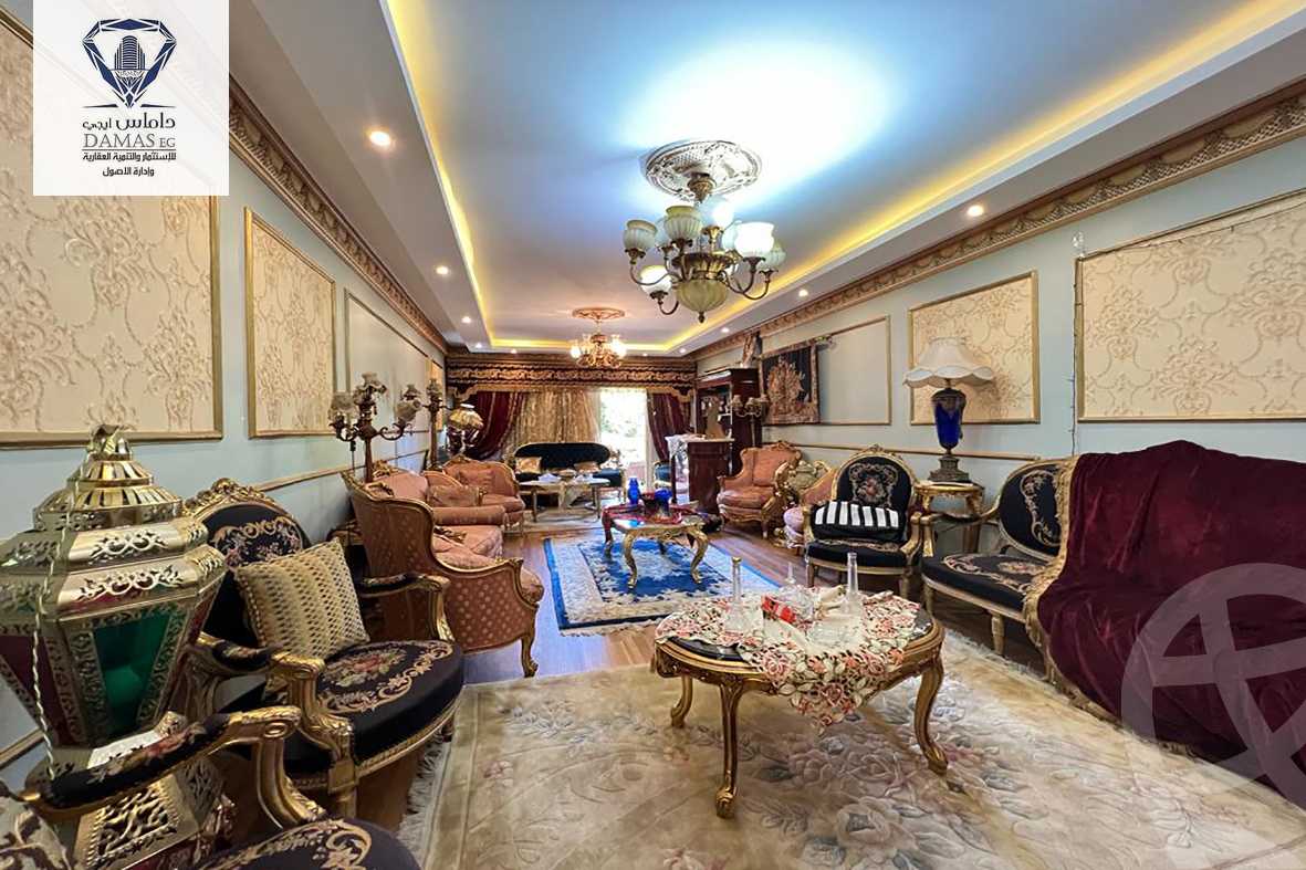 https://aqarmap.com.eg/ar/listing/4045623-for-sale-alexandria-kafr-abdo-shr-lsyd-skyn-bnt-lhsyn