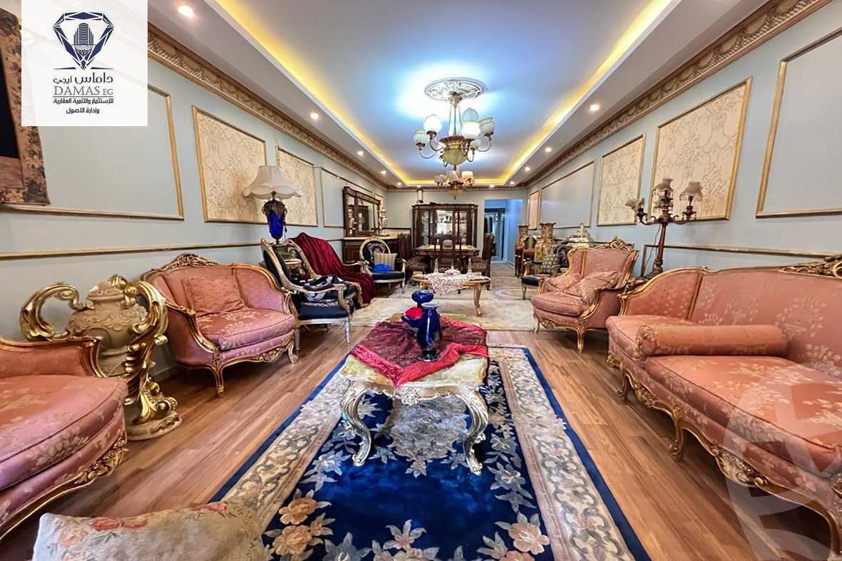 https://aqarmap.com.eg/ar/listing/4045623-for-sale-alexandria-kafr-abdo-shr-lsyd-skyn-bnt-lhsyn