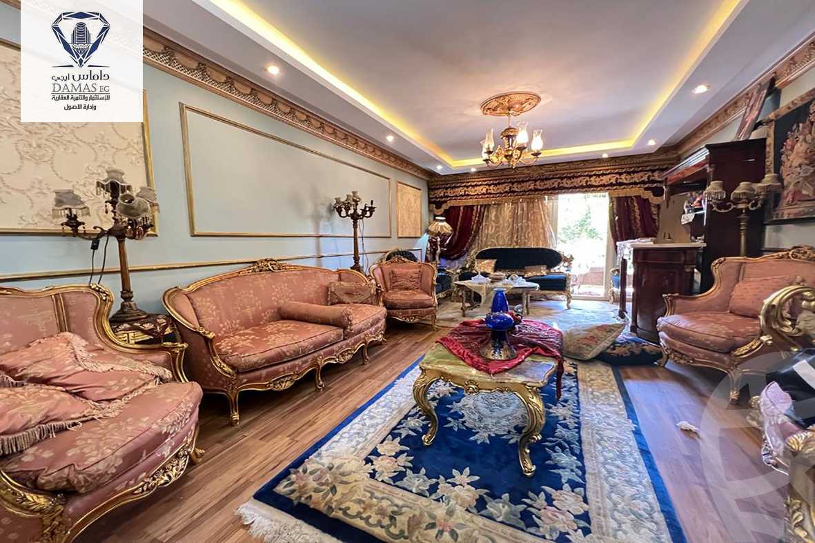 https://aqarmap.com.eg/ar/listing/4045623-for-sale-alexandria-kafr-abdo-shr-lsyd-skyn-bnt-lhsyn