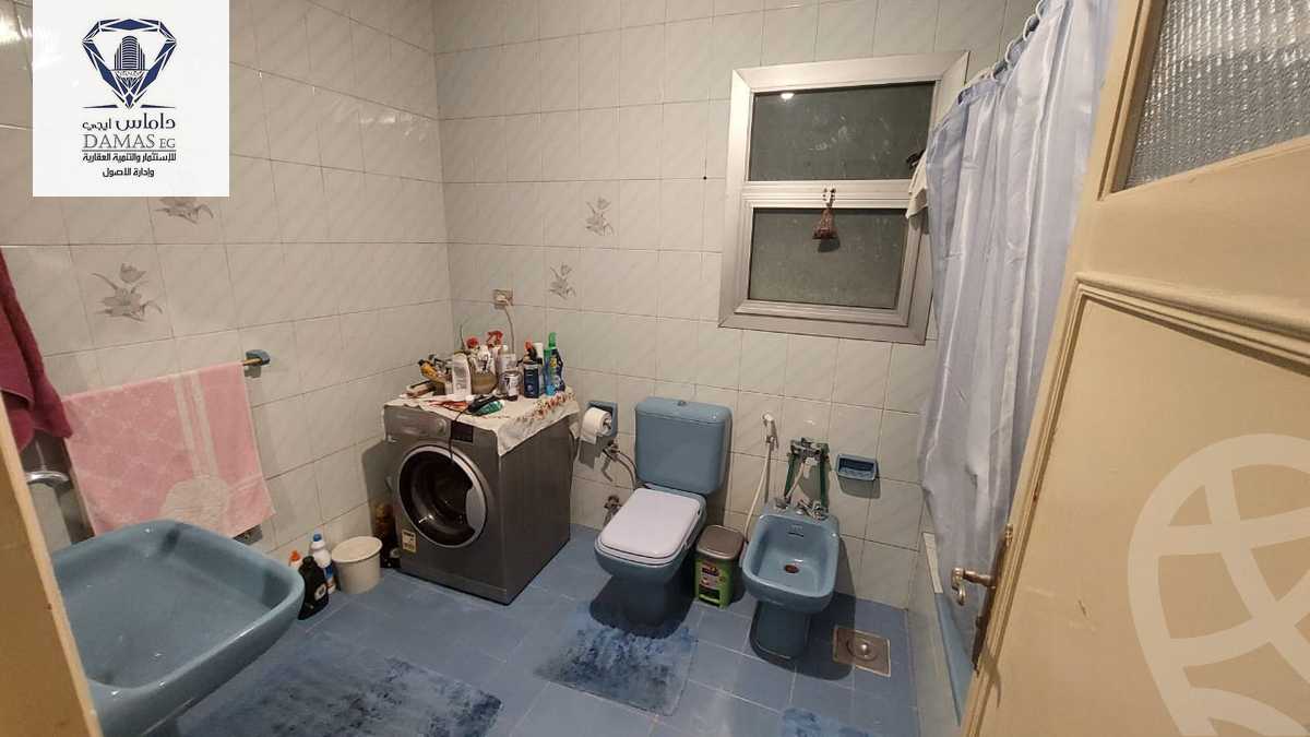 https://aqarmap.com.eg/en/listing/4047466-for-sale-alexandria-glim-shr-ljysh
