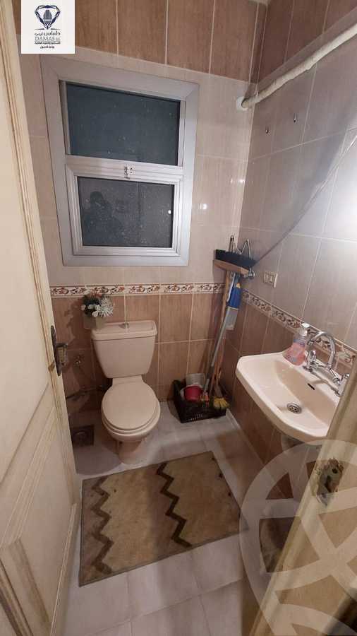 https://aqarmap.com.eg/en/listing/4047466-for-sale-alexandria-glim-shr-ljysh