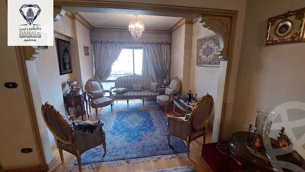https://aqarmap.com.eg/en/listing/4047466-for-sale-alexandria-glim-shr-ljysh