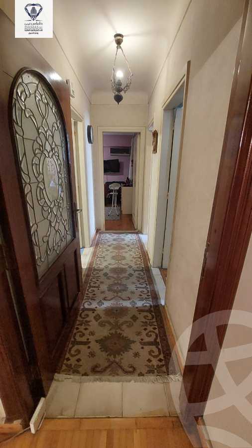 https://aqarmap.com.eg/en/listing/4047466-for-sale-alexandria-glim-shr-ljysh