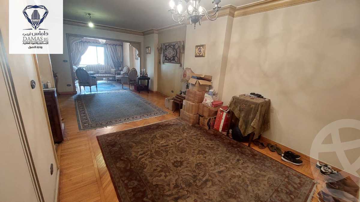 https://aqarmap.com.eg/en/listing/4047466-for-sale-alexandria-glim-shr-ljysh