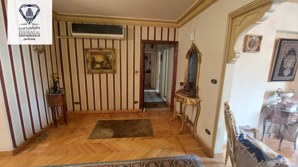 https://aqarmap.com.eg/en/listing/4047466-for-sale-alexandria-glim-shr-ljysh