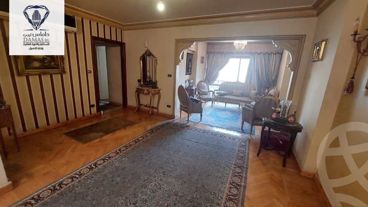 https://aqarmap.com.eg/en/listing/4047466-for-sale-alexandria-glim-shr-ljysh