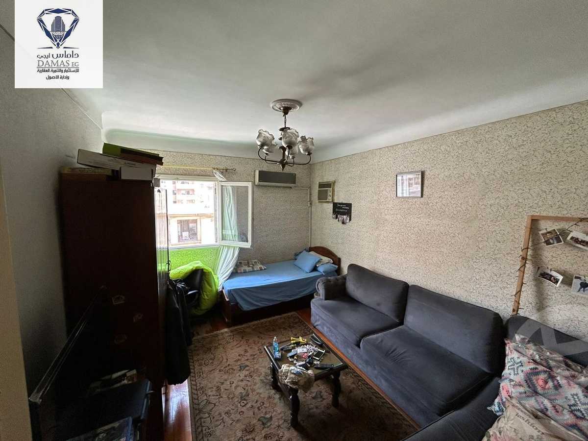 https://aqarmap.com.eg/en/listing/4047466-for-sale-alexandria-glim-shr-ljysh