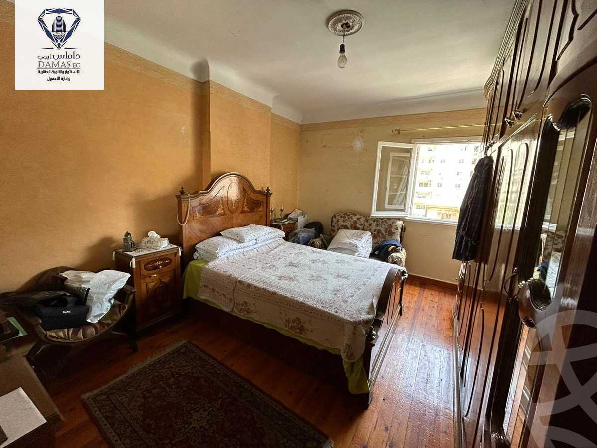 https://aqarmap.com.eg/en/listing/4047466-for-sale-alexandria-glim-shr-ljysh