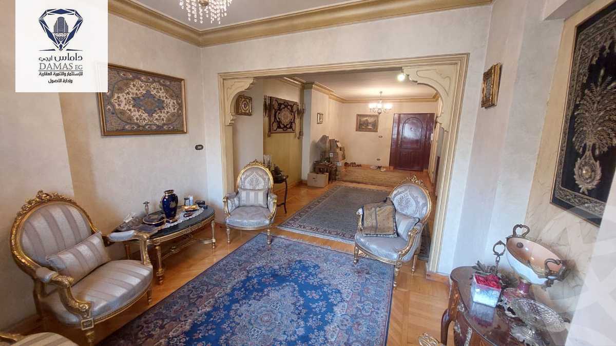 https://aqarmap.com.eg/en/listing/4047466-for-sale-alexandria-glim-shr-ljysh