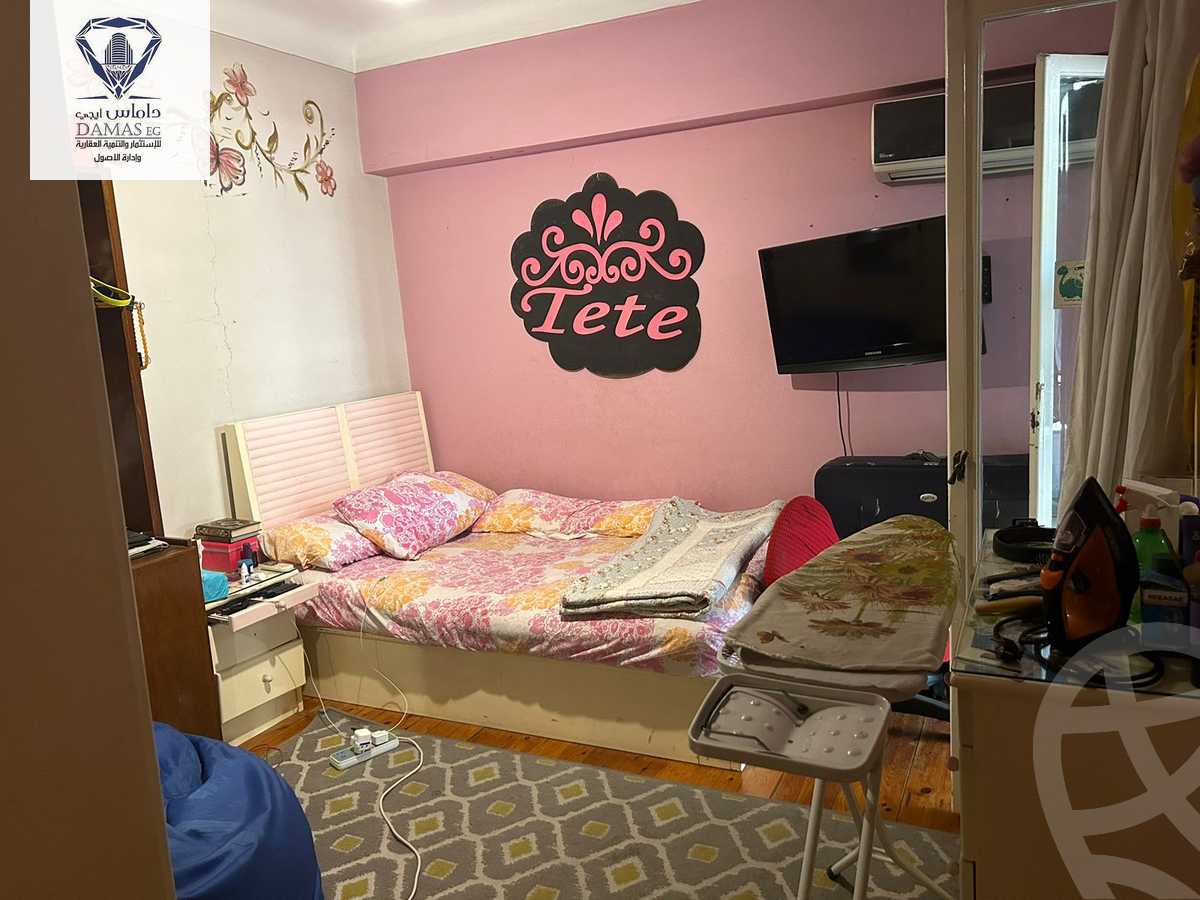 https://aqarmap.com.eg/en/listing/4047466-for-sale-alexandria-glim-shr-ljysh