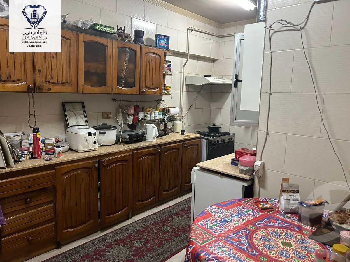 https://aqarmap.com.eg/en/listing/4047466-for-sale-alexandria-glim-shr-ljysh