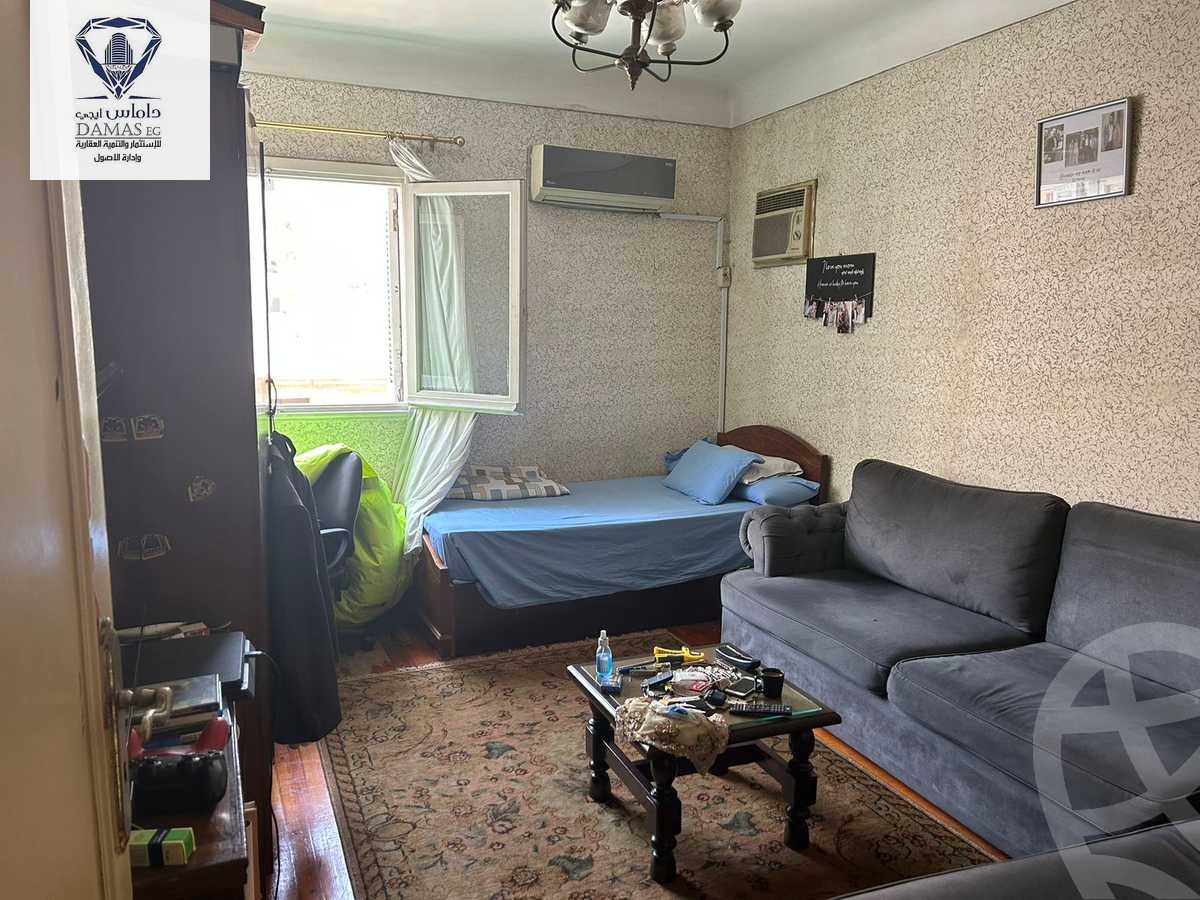 https://aqarmap.com.eg/en/listing/4047466-for-sale-alexandria-glim-shr-ljysh