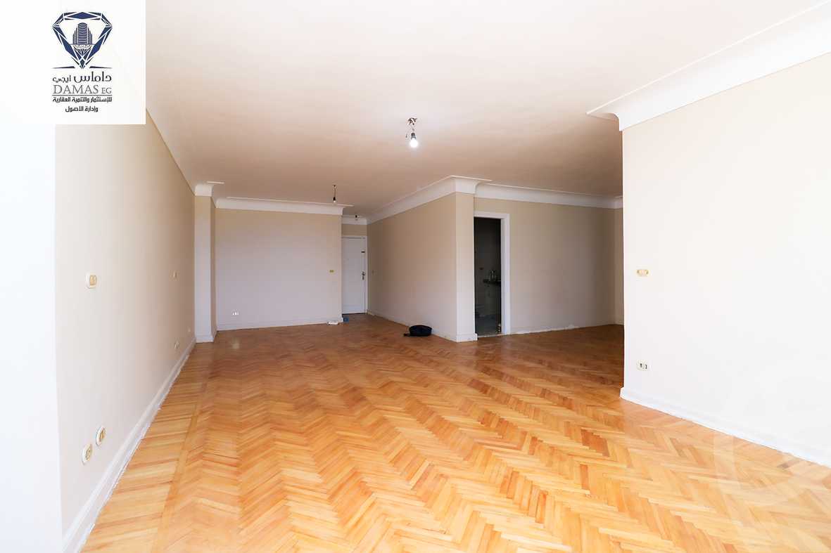 https://aqarmap.com.eg/en/listing/4067945-for-sale-abd-el-aziz-fahmy-st