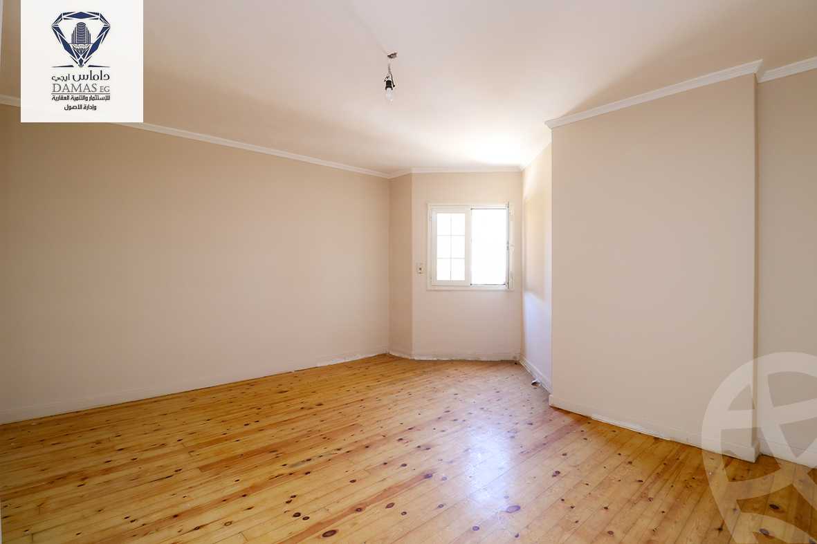 https://aqarmap.com.eg/en/listing/4067945-for-sale-abd-el-aziz-fahmy-st