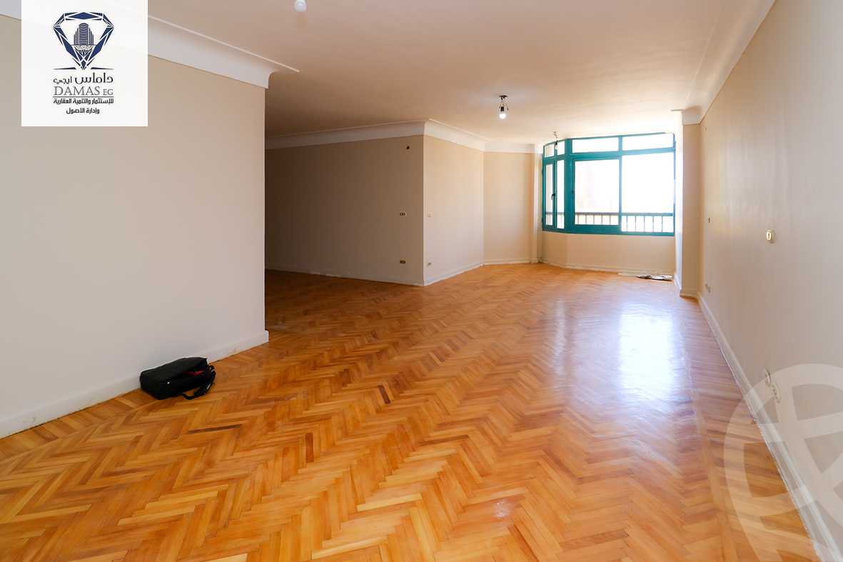 https://aqarmap.com.eg/en/listing/4067945-for-sale-abd-el-aziz-fahmy-st