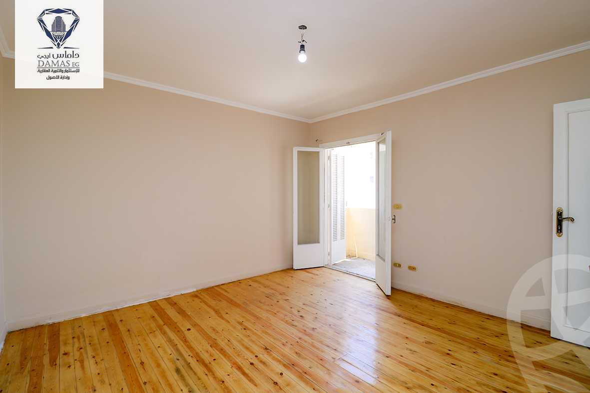https://aqarmap.com.eg/en/listing/4067945-for-sale-abd-el-aziz-fahmy-st