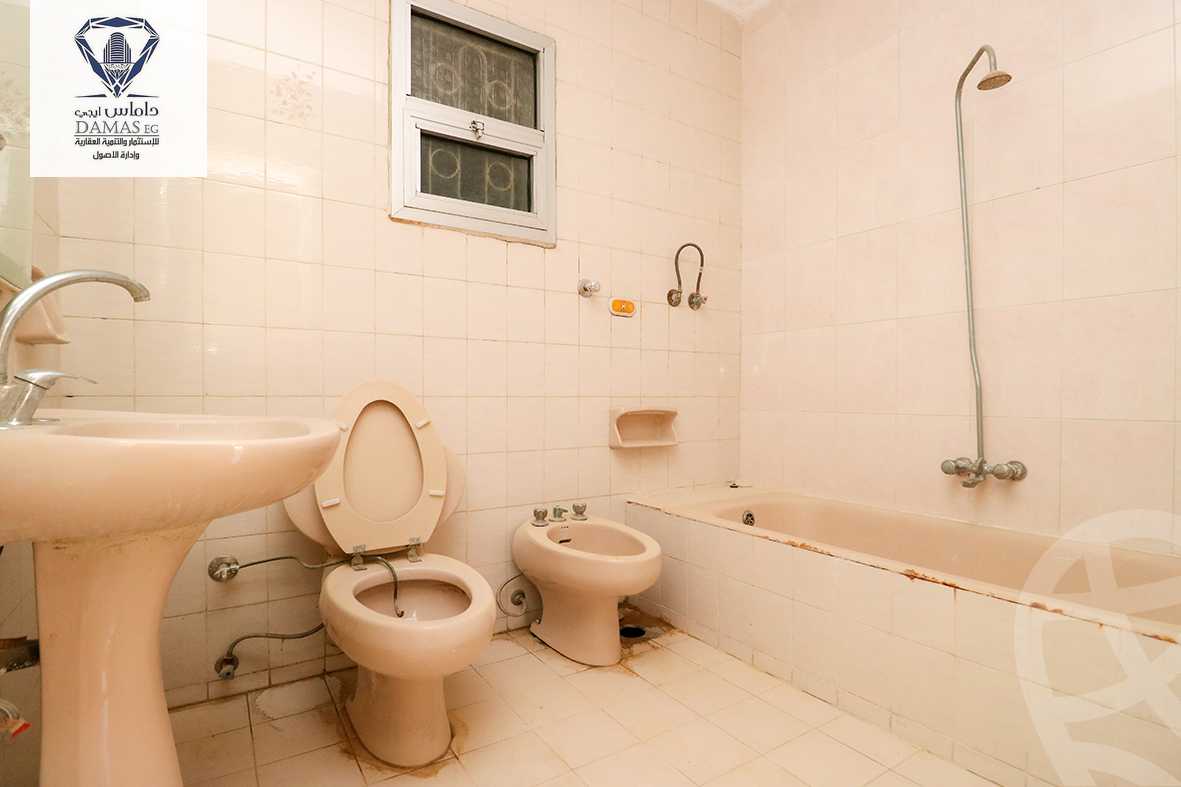 https://aqarmap.com.eg/en/listing/4067945-for-sale-abd-el-aziz-fahmy-st