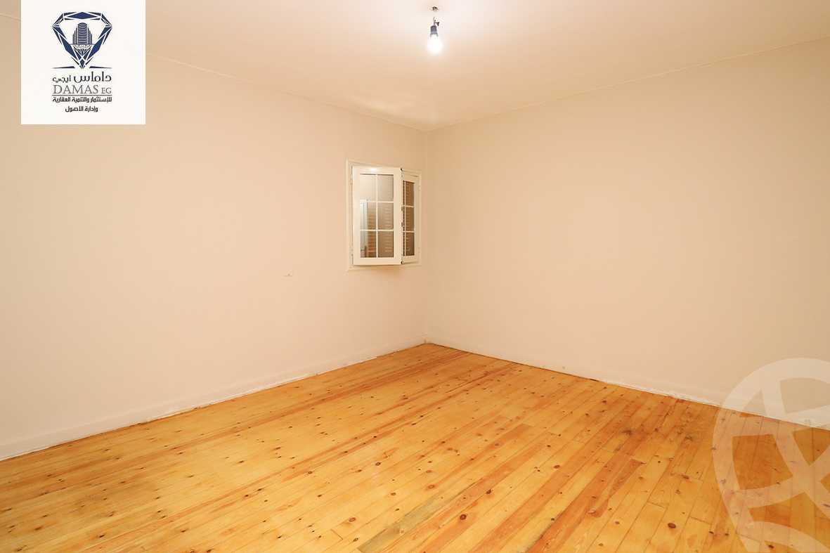 https://aqarmap.com.eg/en/listing/4067945-for-sale-abd-el-aziz-fahmy-st