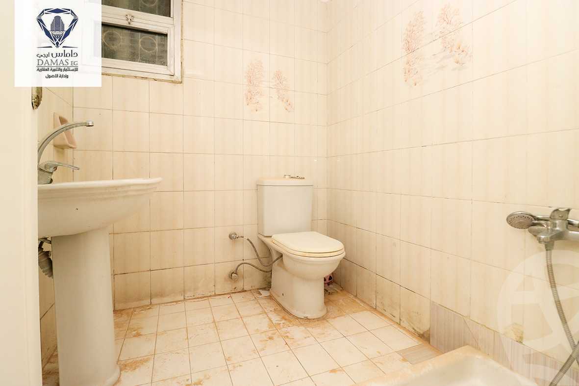 https://aqarmap.com.eg/en/listing/4067945-for-sale-abd-el-aziz-fahmy-st
