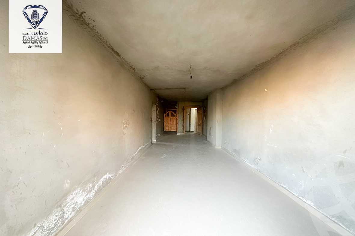 https://aqarmap.com.eg/ar/listing/4076546-for-sale-alexandria-saba-basha-tryq-ljysh