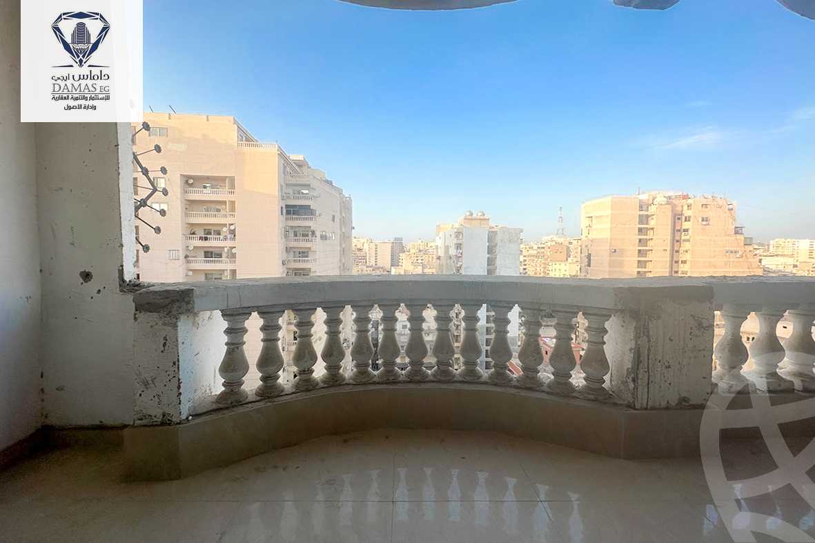 https://aqarmap.com.eg/ar/listing/4076546-for-sale-alexandria-saba-basha-tryq-ljysh
