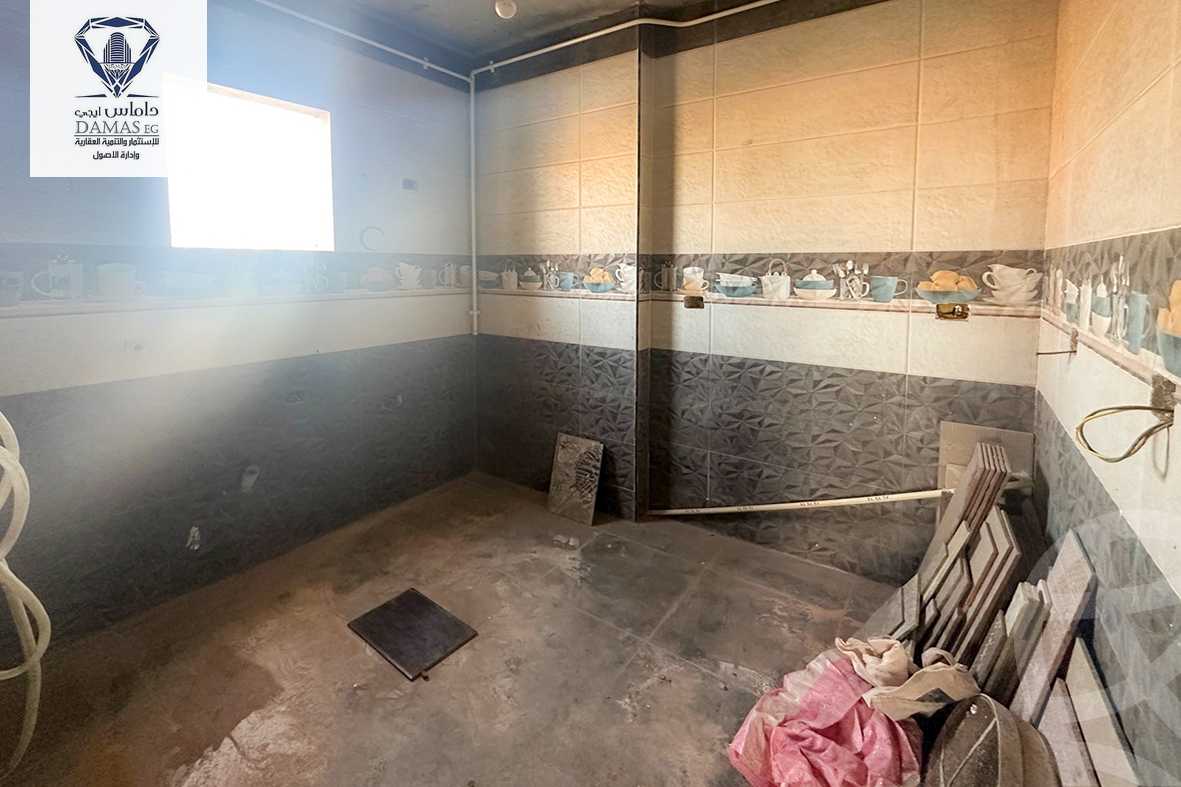 https://aqarmap.com.eg/ar/listing/4076546-for-sale-alexandria-saba-basha-tryq-ljysh