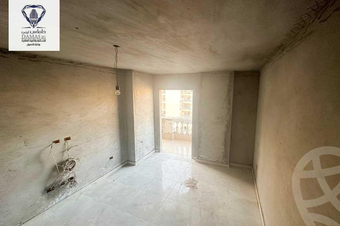 https://aqarmap.com.eg/ar/listing/4076546-for-sale-alexandria-saba-basha-tryq-ljysh