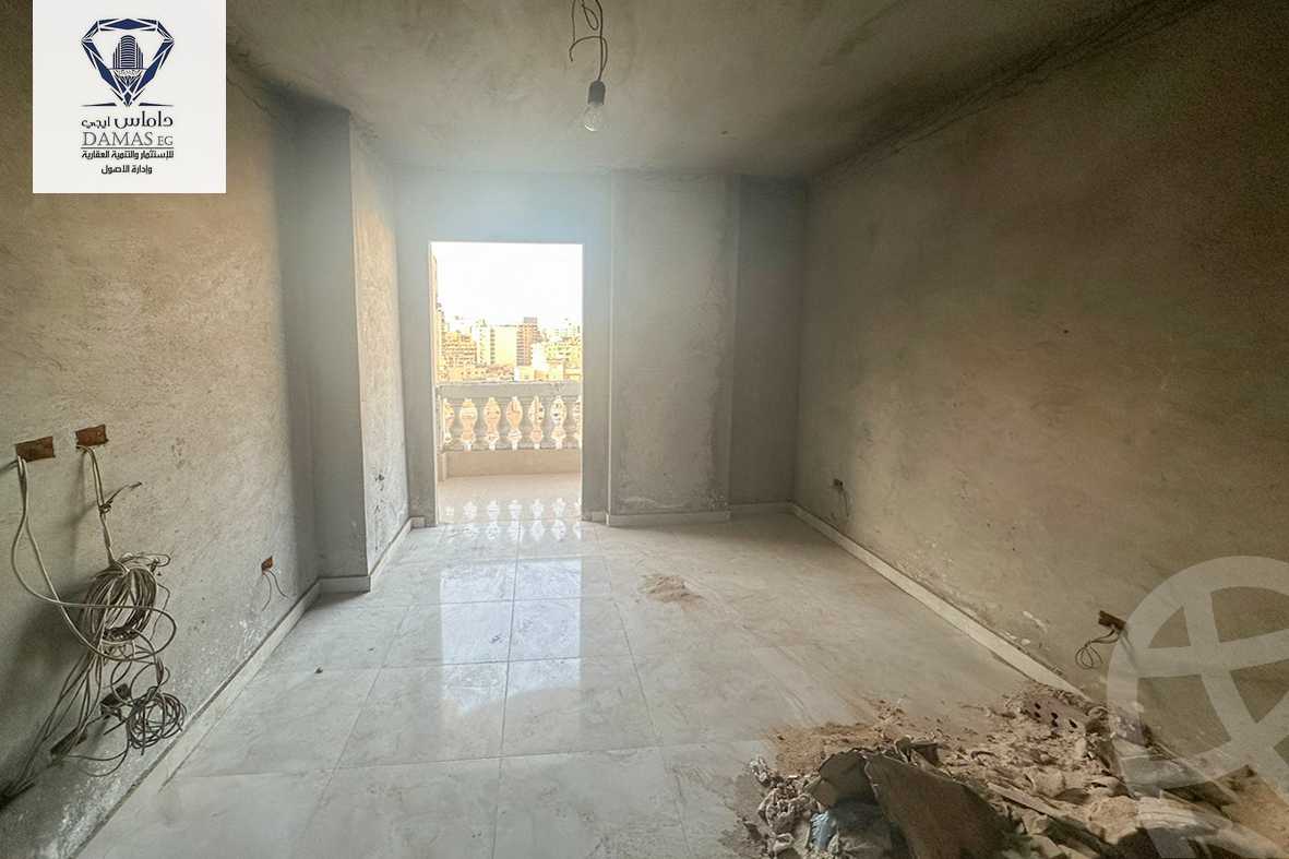 https://aqarmap.com.eg/ar/listing/4076546-for-sale-alexandria-saba-basha-tryq-ljysh