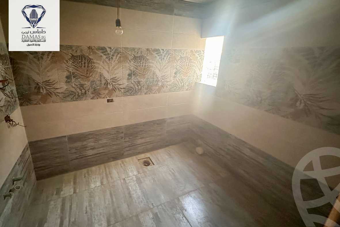 https://aqarmap.com.eg/ar/listing/4076546-for-sale-alexandria-saba-basha-tryq-ljysh