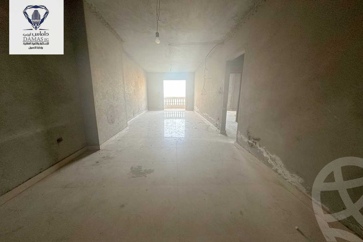 https://aqarmap.com.eg/ar/listing/4076546-for-sale-alexandria-saba-basha-tryq-ljysh