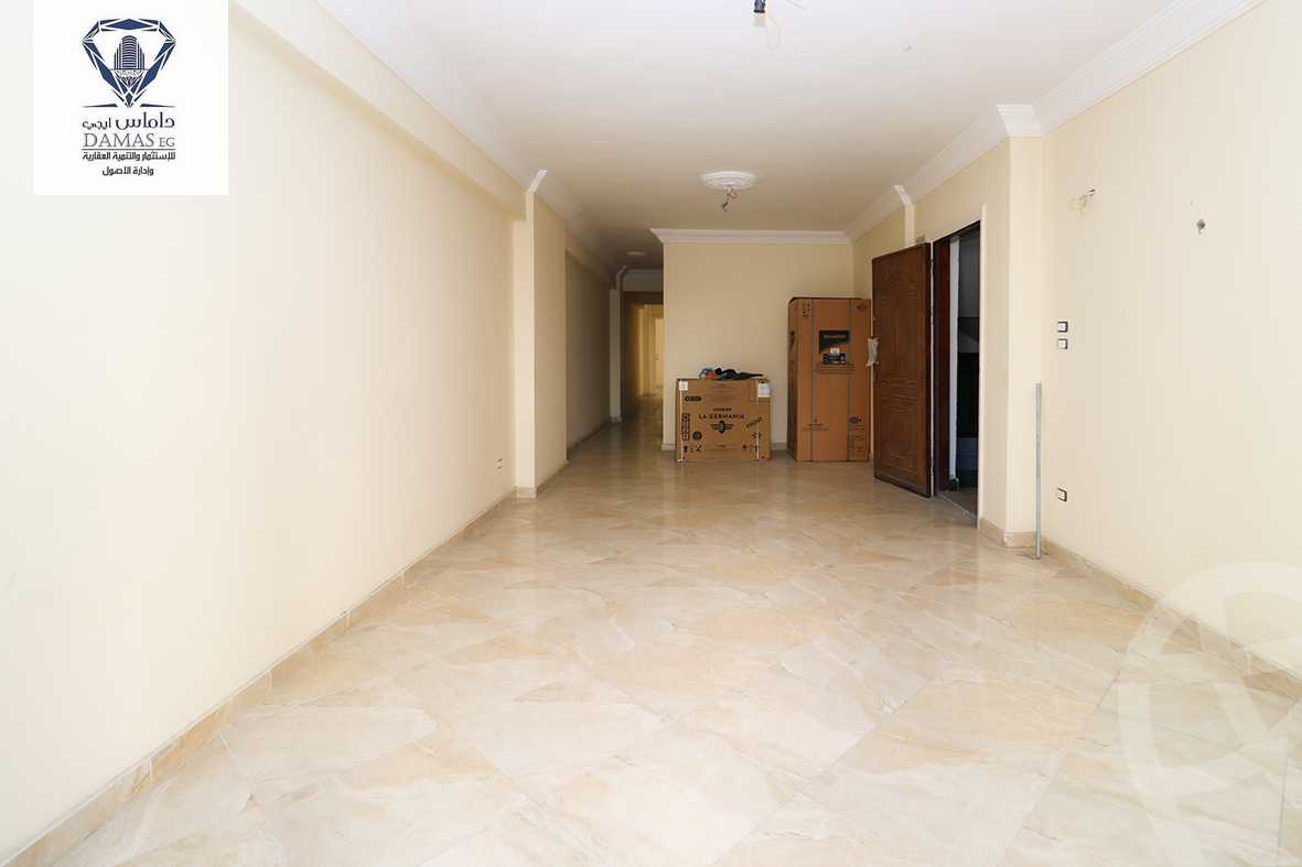 https://aqarmap.com.eg/ar/listing/4093664-for-sale-alexandria-sporting-al-kornish-sq