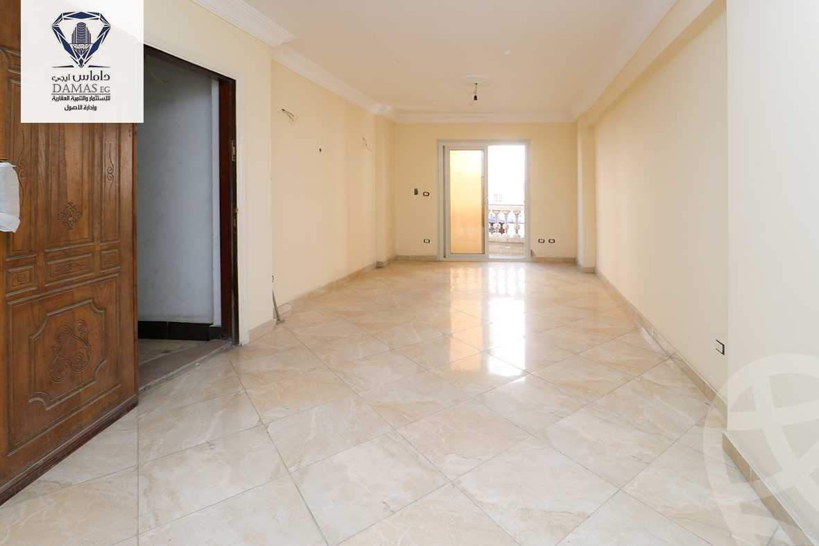 https://aqarmap.com.eg/ar/listing/4093664-for-sale-alexandria-sporting-al-kornish-sq