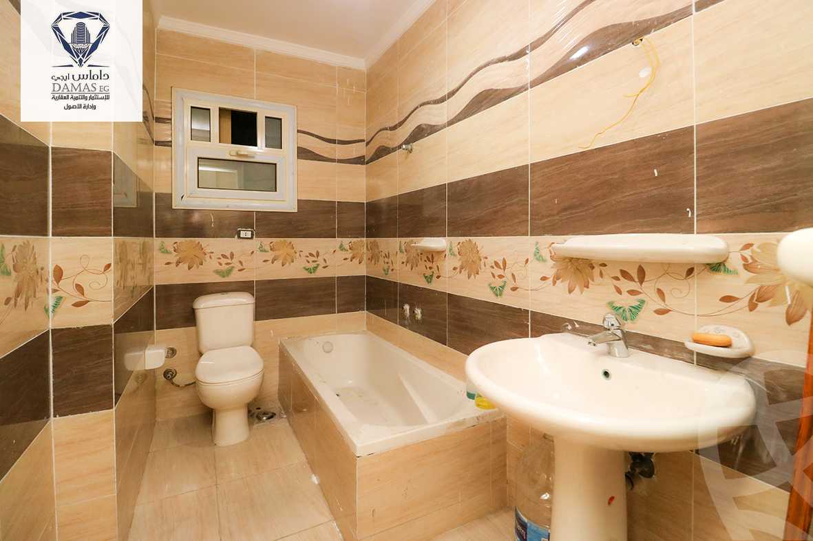 https://aqarmap.com.eg/ar/listing/4093664-for-sale-alexandria-sporting-al-kornish-sq