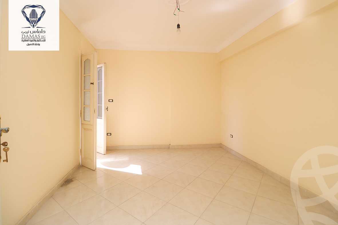 https://aqarmap.com.eg/ar/listing/4093664-for-sale-alexandria-sporting-al-kornish-sq