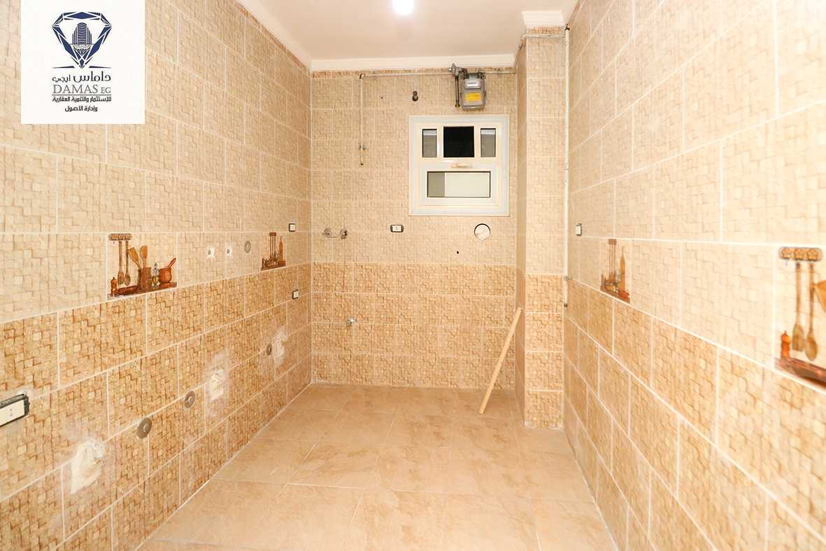 https://aqarmap.com.eg/ar/listing/4093664-for-sale-alexandria-sporting-al-kornish-sq