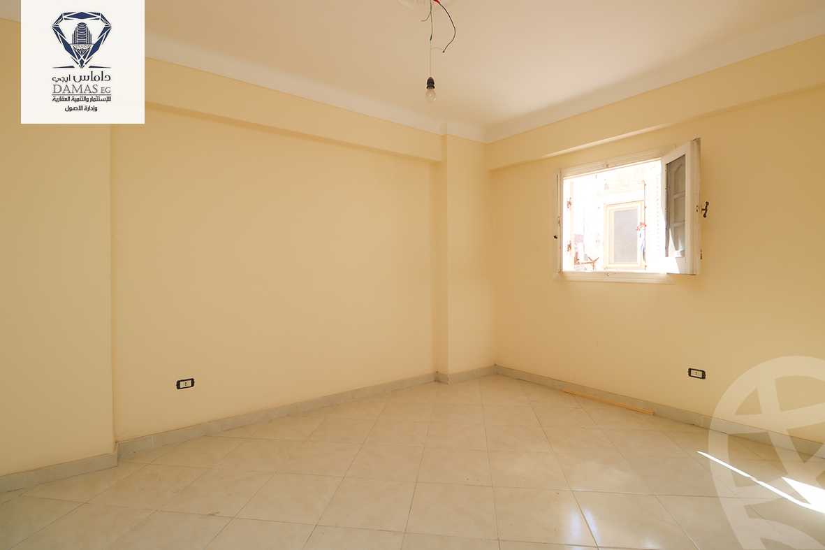 https://aqarmap.com.eg/ar/listing/4093664-for-sale-alexandria-sporting-al-kornish-sq