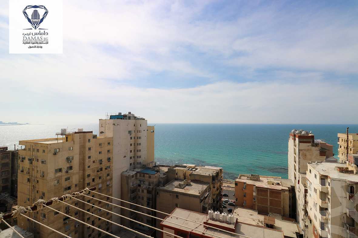 https://aqarmap.com.eg/en/listing/4093675-for-sale-alexandria-sporting-al-delta-st